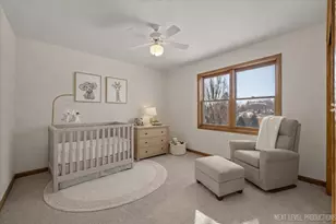 43W701 Willow Creek Dr, Elburn, IL 60119 - Photo 31