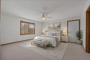 43W701 Willow Creek Dr, Elburn, IL 60119 - Photo 23