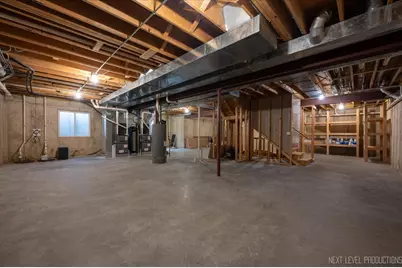 43W701 Willow Creek Drive, Elburn, IL 60119 - Photo 39