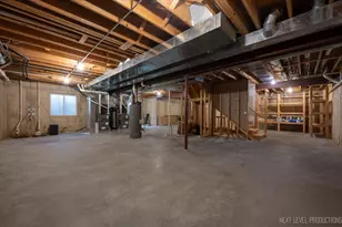 43W701 Willow Creek Dr, Elburn, IL 60119 - Photo 39