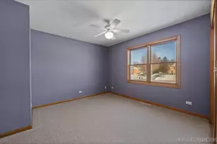 43W701 Willow Creek Dr, Elburn, IL 60119 - Photo 37