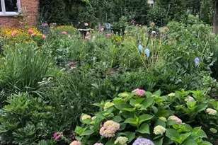 43W701 Willow Creek Dr, Elburn, IL 60119 - Photo 47