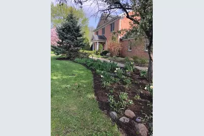 43W701 Willow Creek Drive, Elburn, IL 60119 - Photo 53