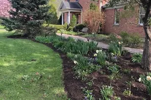 43W701 Willow Creek Dr, Elburn, IL 60119 - Photo 53