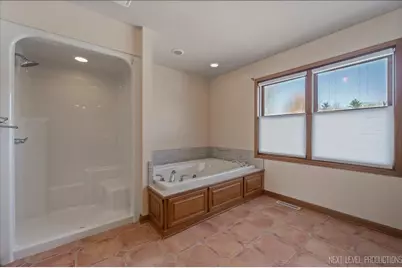 43W701 Willow Creek Drive, Elburn, IL 60119 - Photo 27