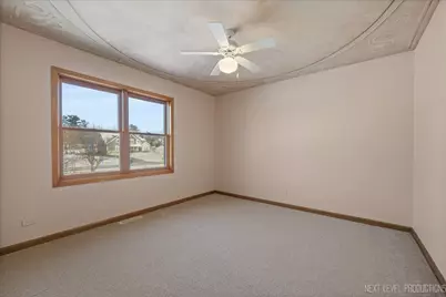 43W701 Willow Creek Drive, Elburn, IL 60119 - Photo 35