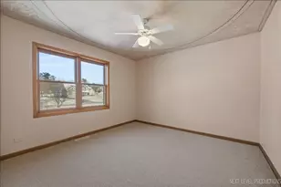 43W701 Willow Creek Dr, Elburn, IL 60119 - Photo 35