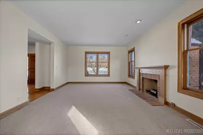 43W701 Willow Creek Drive, Elburn, IL 60119 - Photo 7