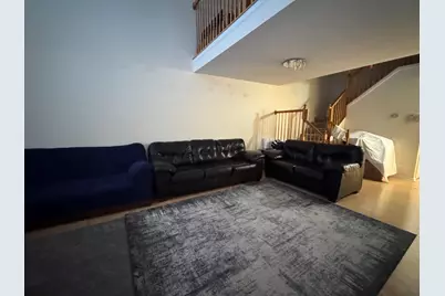 3281 Cool Springs Court, Naperville, IL 60564 - Photo 3