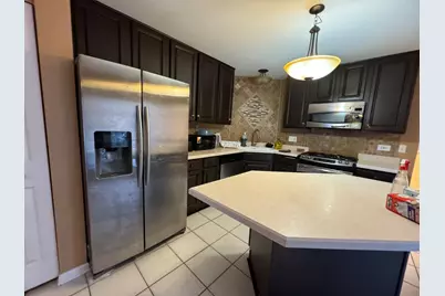 3281 Cool Springs Court, Naperville, IL 60564 - Photo 7