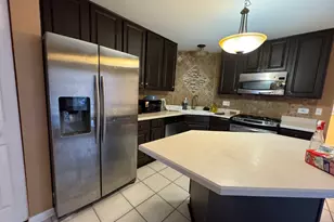 3281 Cool Springs Ct, Naperville, IL 60564 - Photo 7