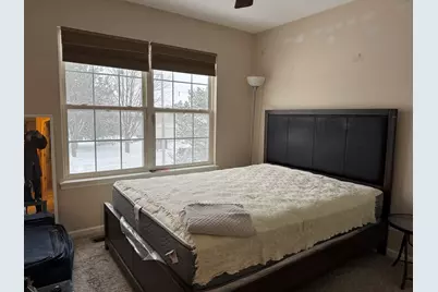 3281 Cool Springs Court, Naperville, IL 60564 - Photo 9