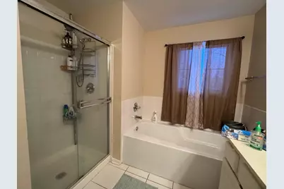 3281 Cool Springs Court, Naperville, IL 60564 - Photo 15