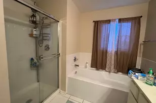 3281 Cool Springs Ct, Naperville, IL 60564 - Photo 15