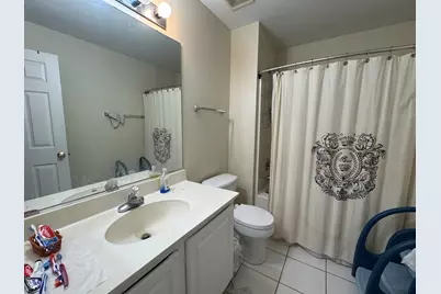 3281 Cool Springs Court, Naperville, IL 60564 - Photo 11