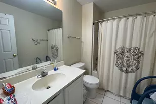 3281 Cool Springs Ct, Naperville, IL 60564 - Photo 11