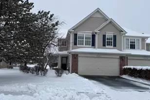 3281 Cool Springs Ct, Naperville, IL 60564 - Photo 1