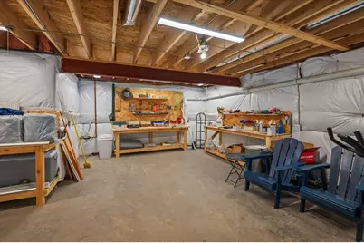 1037 N Carly Circle, Yorkville, IL 60560 - Photo 23