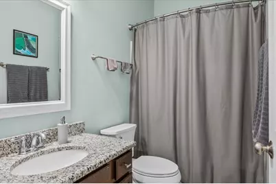 1037 N Carly Circle, Yorkville, IL 60560 - Photo 15