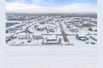 1037 N Carly Circle, Yorkville, IL 60560 - Photo 35