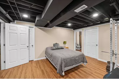 1037 N Carly Circle, Yorkville, IL 60560 - Photo 19