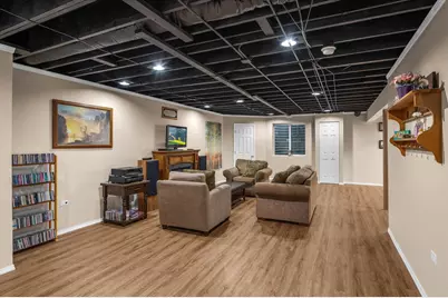 1037 N Carly Circle, Yorkville, IL 60560 - Photo 17