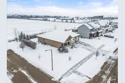 1037 N Carly Circle, Yorkville, IL 60560 - Photo 33