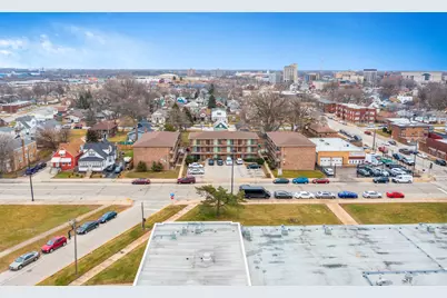 559 Wentworth Avenue, Calumet City, IL 60409 - Photo 17