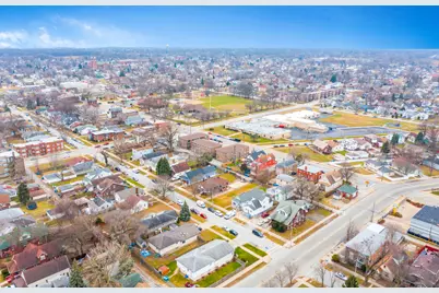 559 Wentworth Avenue, Calumet City, IL 60409 - Photo 13