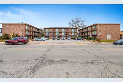 559 Wentworth Avenue, Calumet City, IL 60409 - Photo 3