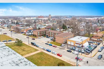 559 Wentworth Avenue, Calumet City, IL 60409 - Photo 1