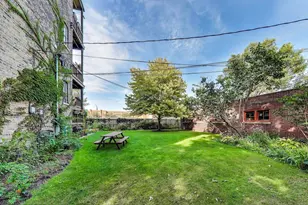 5515 S Woodlawn Ave, Chicago, IL 60637 - Photo 29