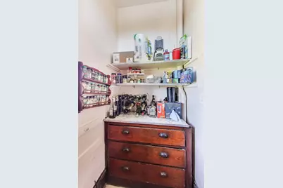 5515 S Woodlawn Avenue #3S, Chicago, IL 60637 - Photo 15