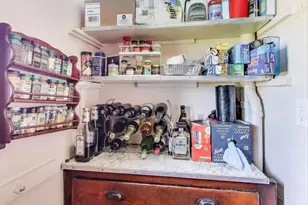 5515 S Woodlawn Ave, Chicago, IL 60637 - Photo 15