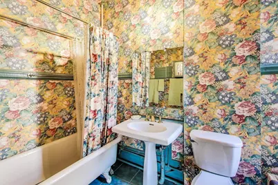 5515 S Woodlawn Avenue #3S, Chicago, IL 60637 - Photo 23