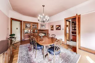 5515 S Woodlawn Ave, Chicago, IL 60637 - Photo 17