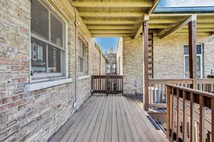 5515 S Woodlawn Ave, Chicago, IL 60637 - Photo 25