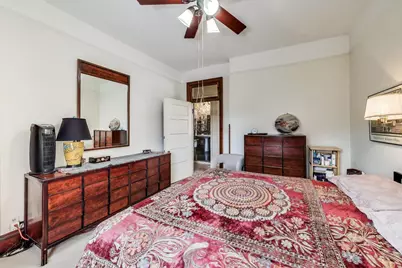 5515 S Woodlawn Avenue #3S, Chicago, IL 60637 - Photo 19