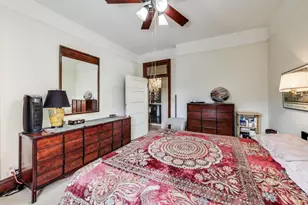 5515 S Woodlawn Ave, Chicago, IL 60637 - Photo 19