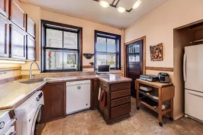 5515 S Woodlawn Avenue #3S, Chicago, IL 60637 - Photo 11