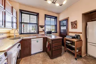 5515 S Woodlawn Ave, Chicago, IL 60637 - Photo 11