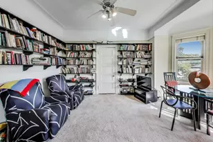 5515 S Woodlawn Ave, Chicago, IL 60637 - Photo 9