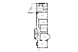 5515 S Woodlawn Ave, Chicago, IL 60637 - Photo 31