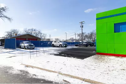 9021 Harlem Avenue, Morton Grove, IL 60053 - Photo 29