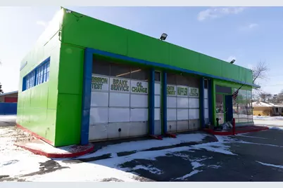 9021 Harlem Avenue, Morton Grove, IL 60053 - Photo 25