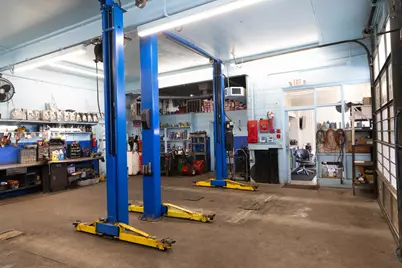 9021 Harlem Avenue, Morton Grove, IL 60053 - Photo 9