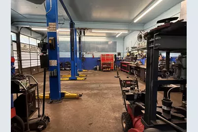 9021 Harlem Avenue, Morton Grove, IL 60053 - Photo 5