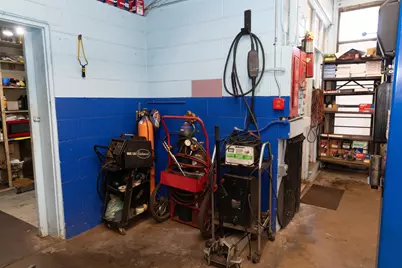 9021 Harlem Avenue, Morton Grove, IL 60053 - Photo 11