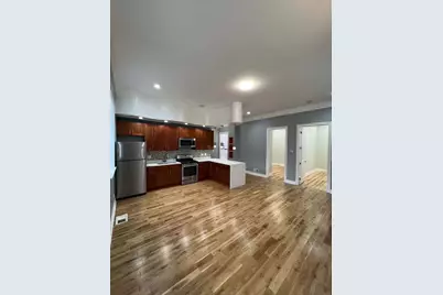 3100 W 39th Place, Chicago, IL 60632 - Photo 31