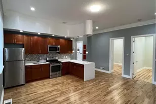 3100 W 39th Pl, Chicago, IL 60632 - Photo 31